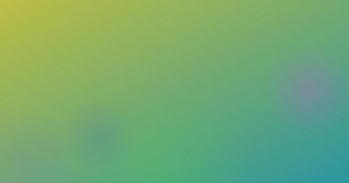 中岛美嘉推荐：新手路线
