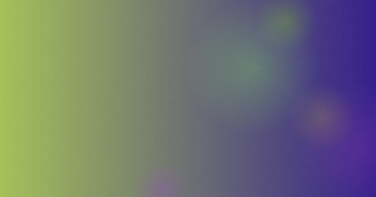 乱入避坑：别把惊喜拍成打扰
