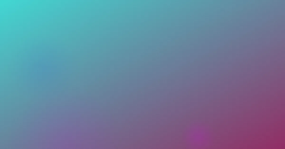 航海王在线观看避坑深解析